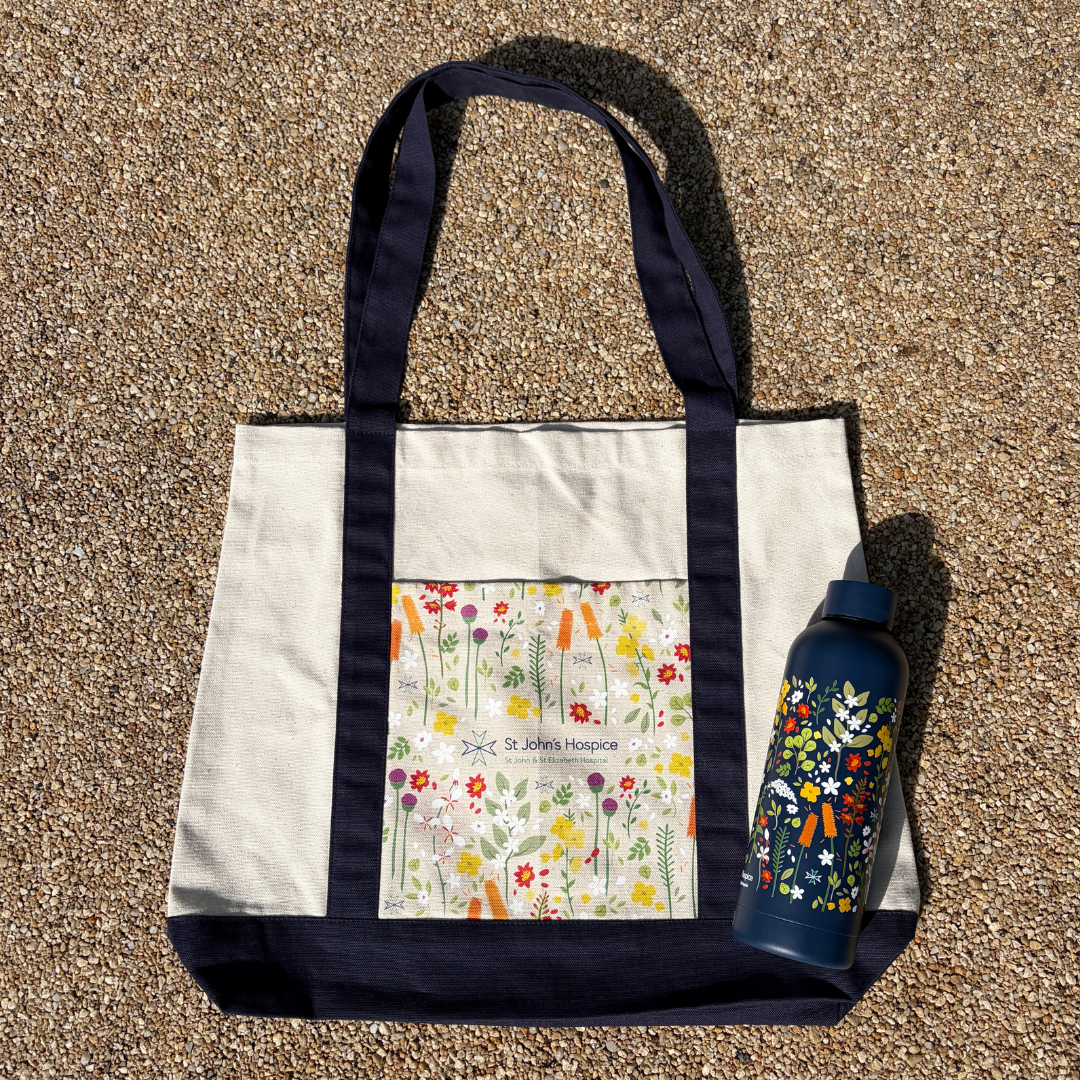 Navy Blue Bundle
