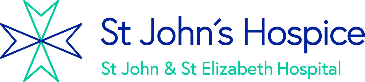 St John's Hospice